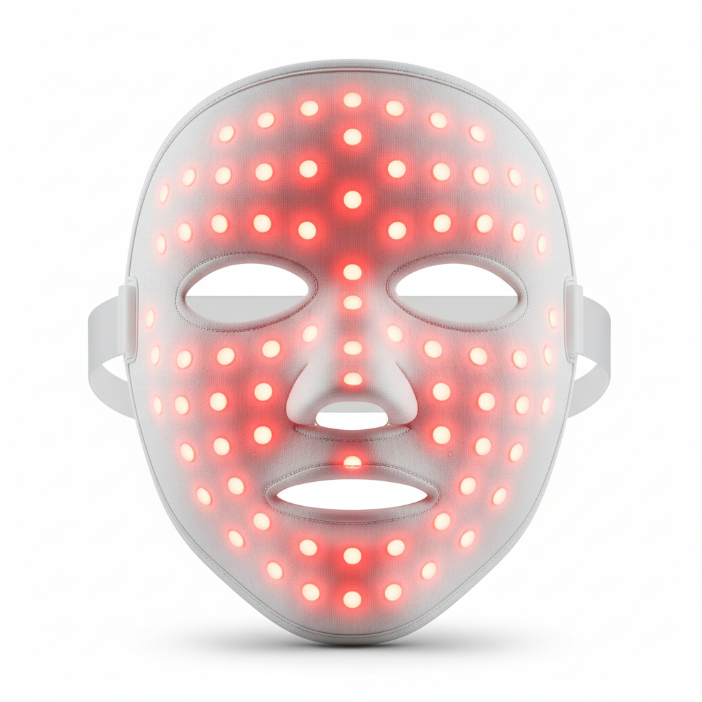 Facial Care & Beauty Devices