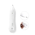 Mole Removal Pen, Beauty Needle, Beauty Device