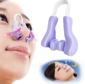 Nose Clip Beauty Device