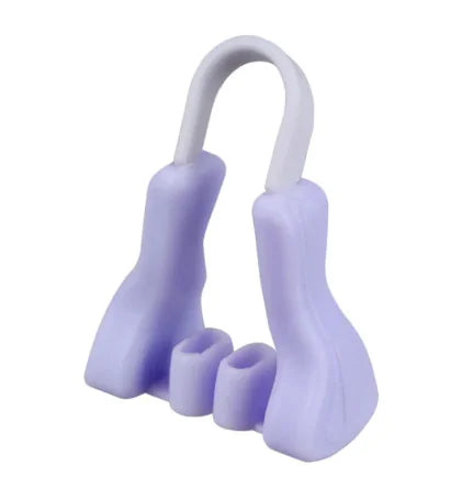 Nose Clip Beauty Device