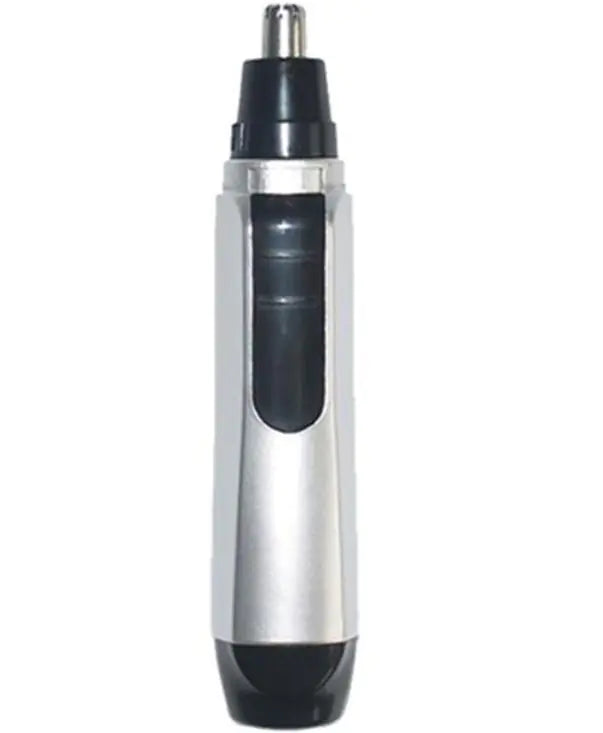 Electric Nose Hair Trimmer for Personal Care