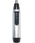 Electric Nose Hair Trimmer for Personal Care