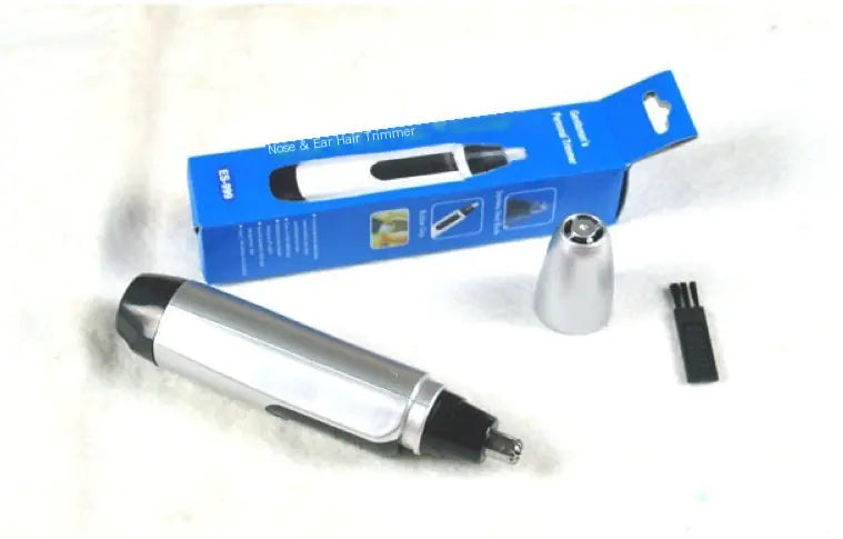 Electric Nose Hair Trimmer for Personal Care