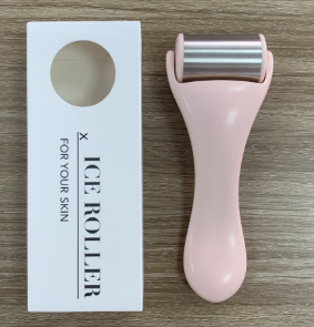 Facial Beauty Massage