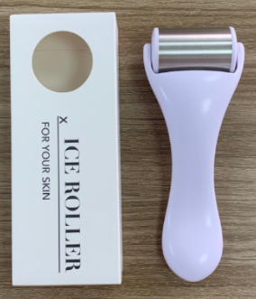 Facial Beauty Massage