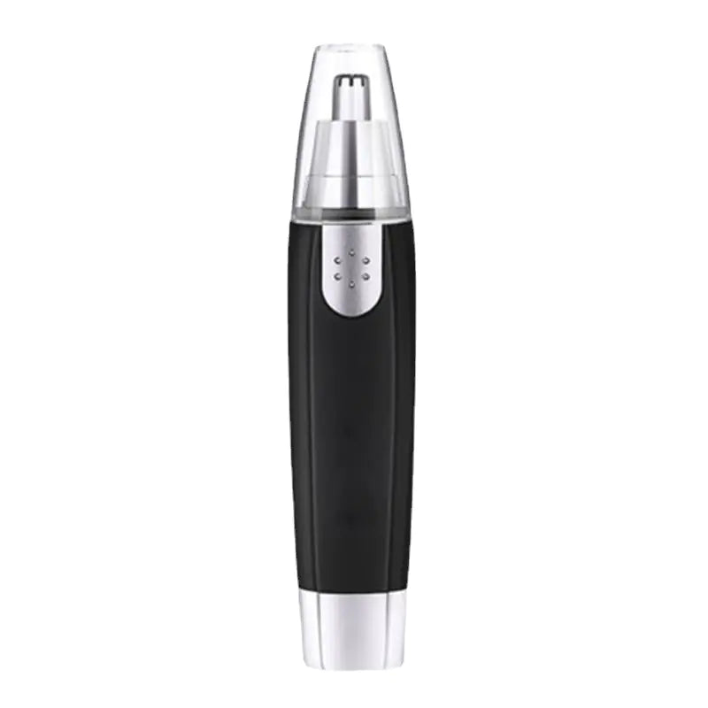 Electric Nose Hair Trimmer for Personal Care